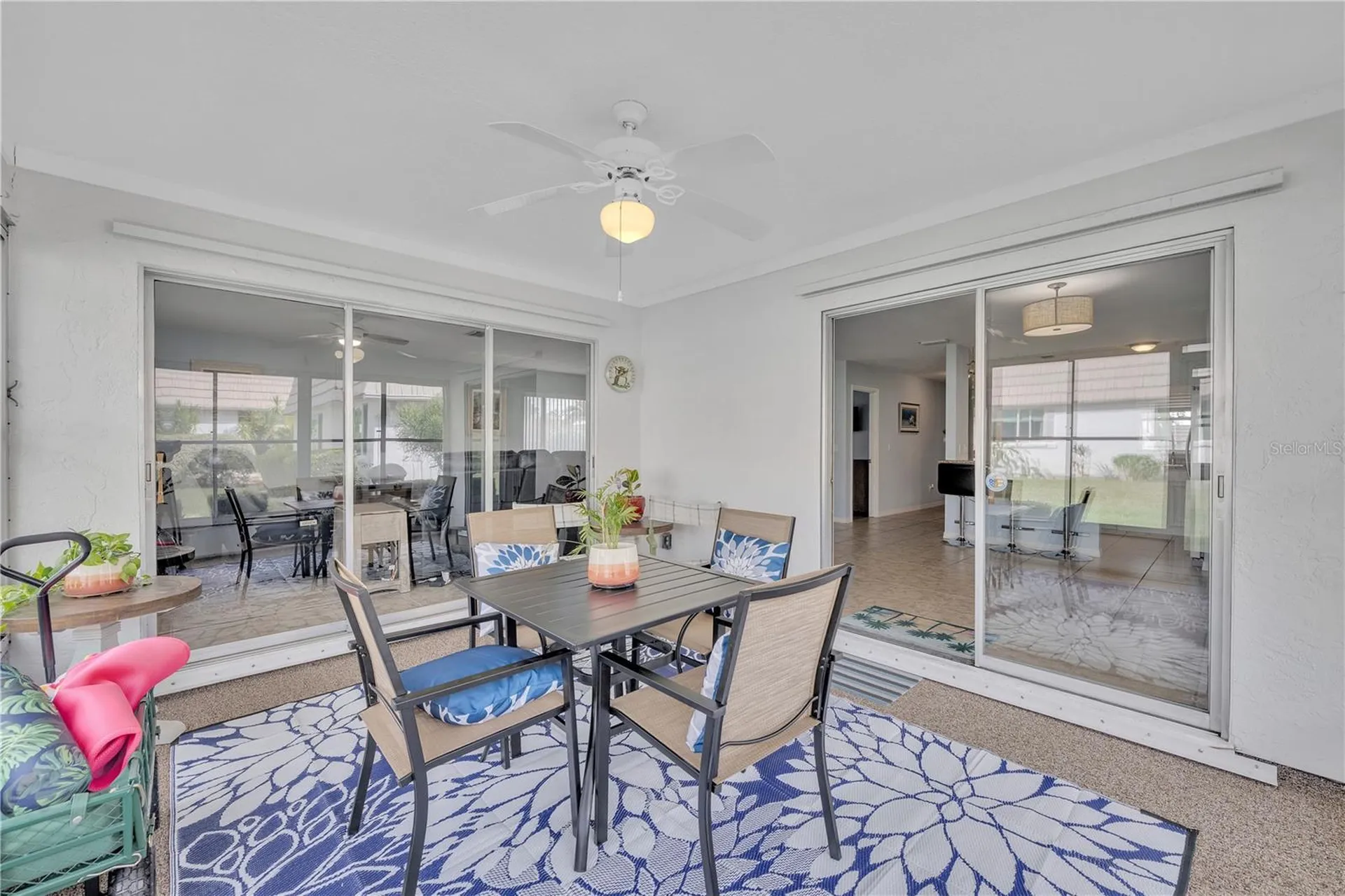 2401 Riverbluff Parkway Sarasota FL 34231