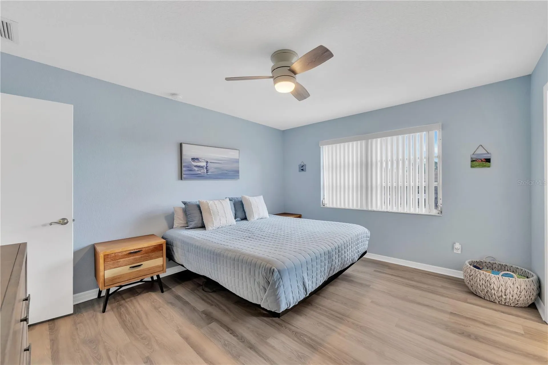 2401 Riverbluff Parkway Sarasota FL 34231