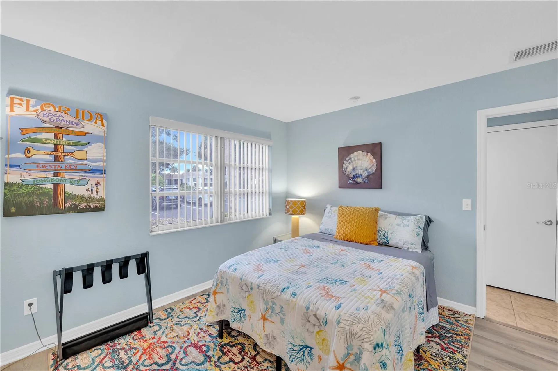 2401 Riverbluff Parkway Sarasota FL 34231
