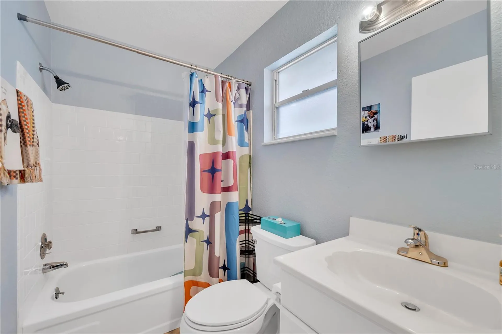 2401 Riverbluff Parkway Sarasota FL 34231