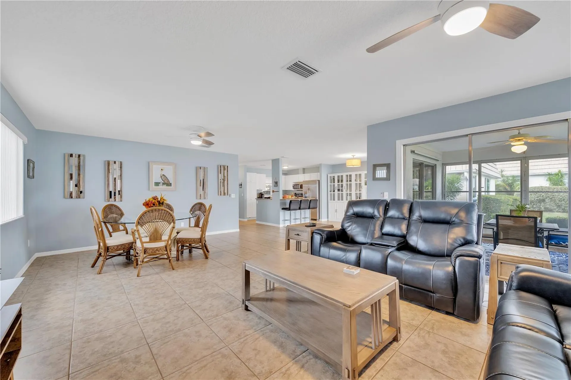 2401 Riverbluff Parkway Sarasota FL 34231