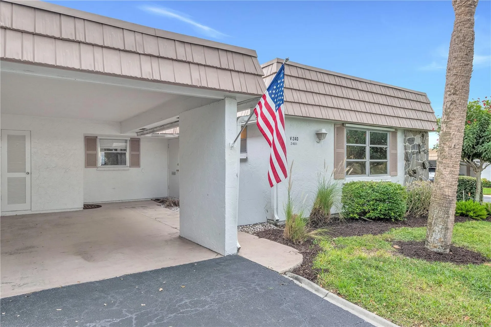 2401 Riverbluff Parkway Sarasota FL 34231