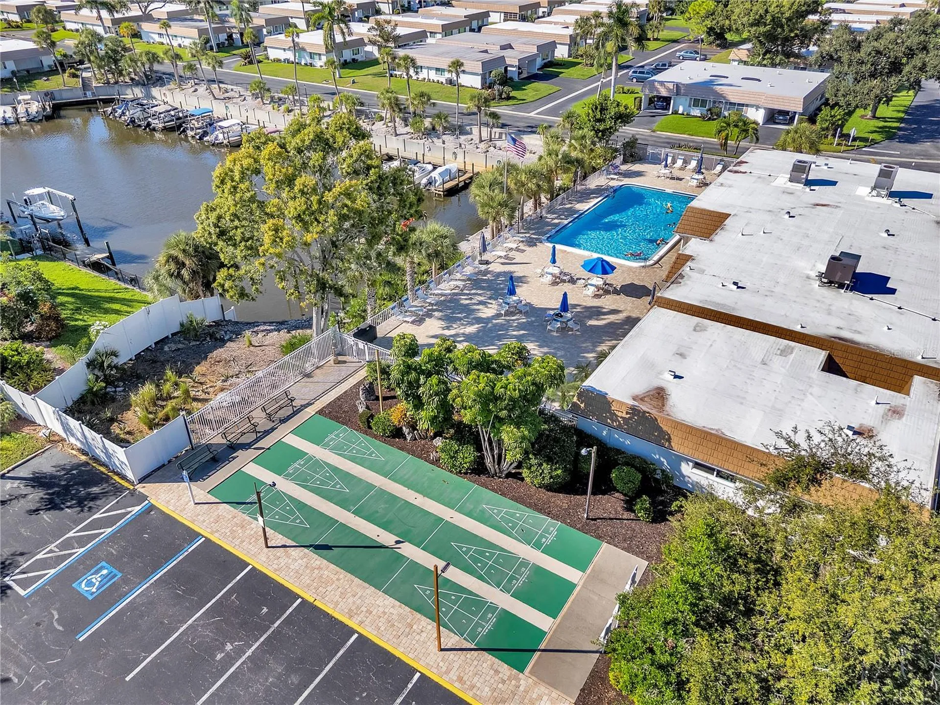 2401 Riverbluff Parkway Sarasota FL 34231