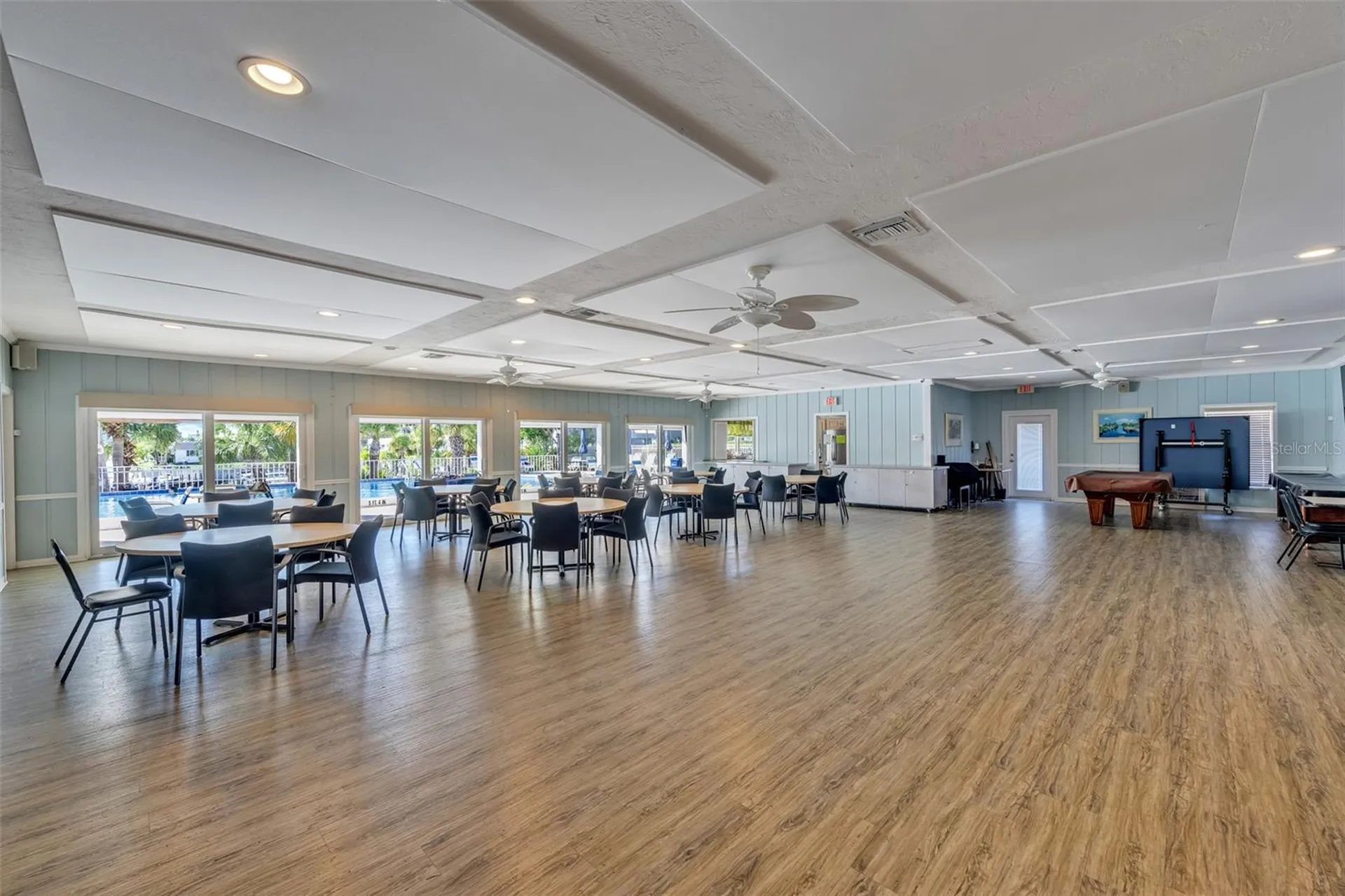 2401 Riverbluff Parkway Sarasota FL 34231