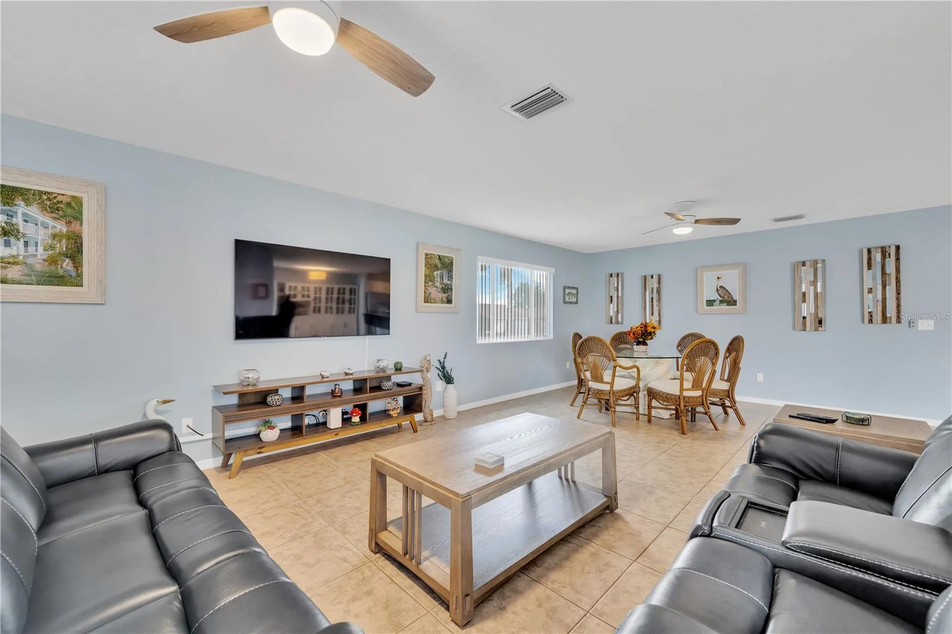 2401 Riverbluff Parkway Sarasota FL 34231