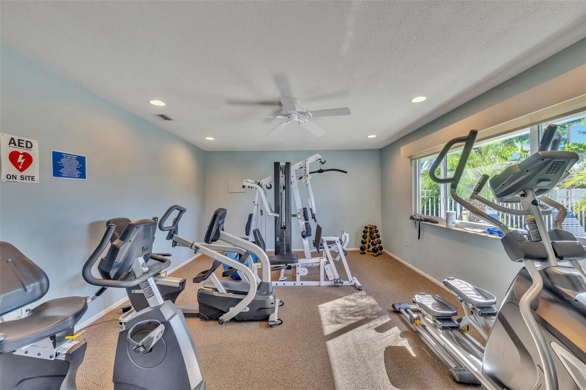 2401 Riverbluff Parkway Sarasota FL 34231