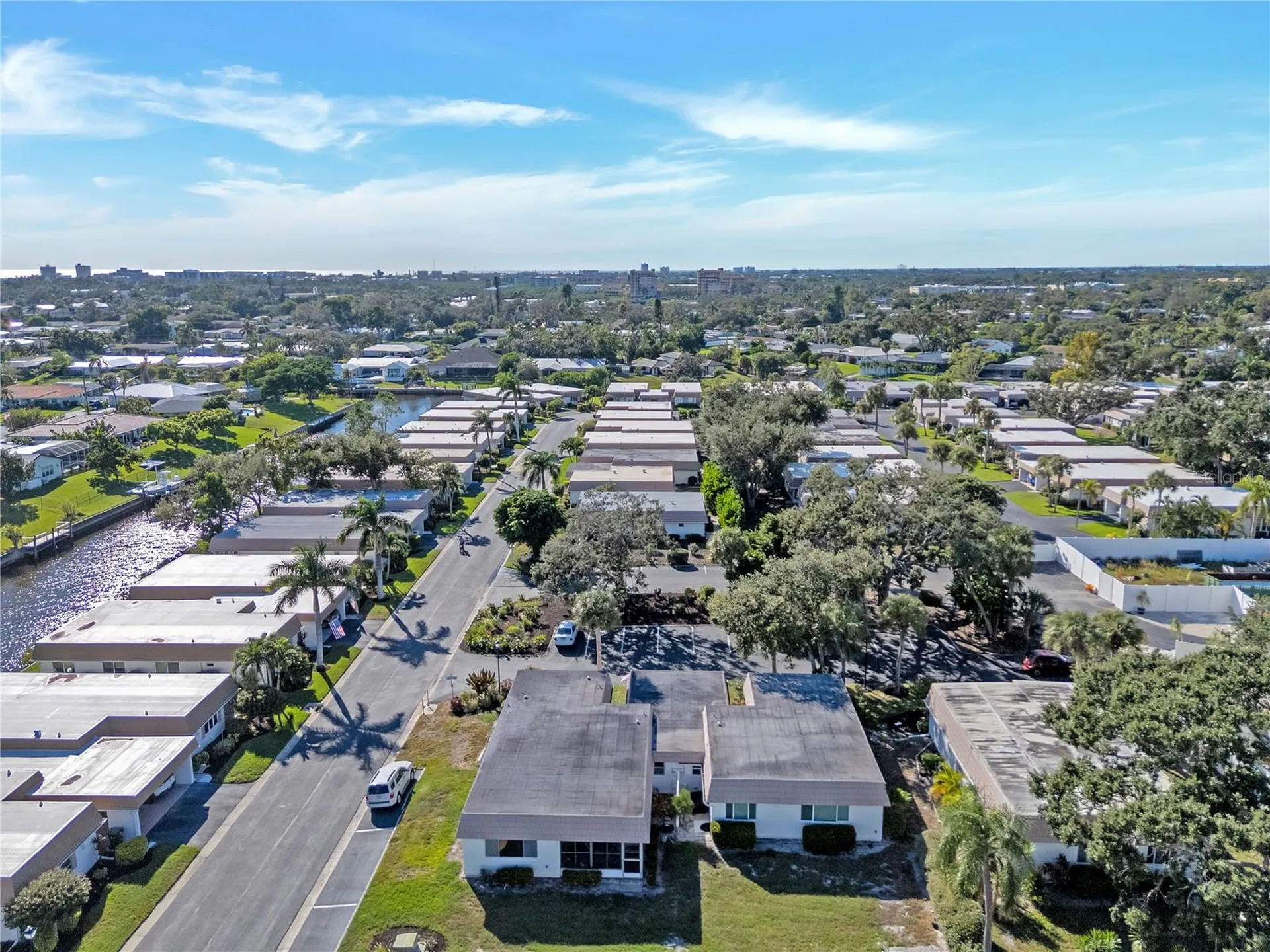 2401 Riverbluff Parkway Sarasota FL 34231
