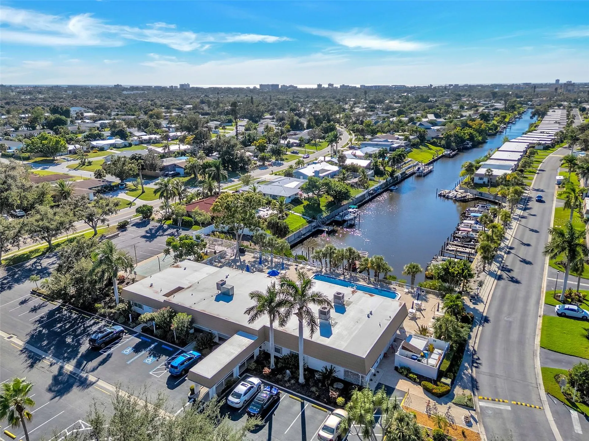 2401 Riverbluff Parkway Sarasota FL 34231