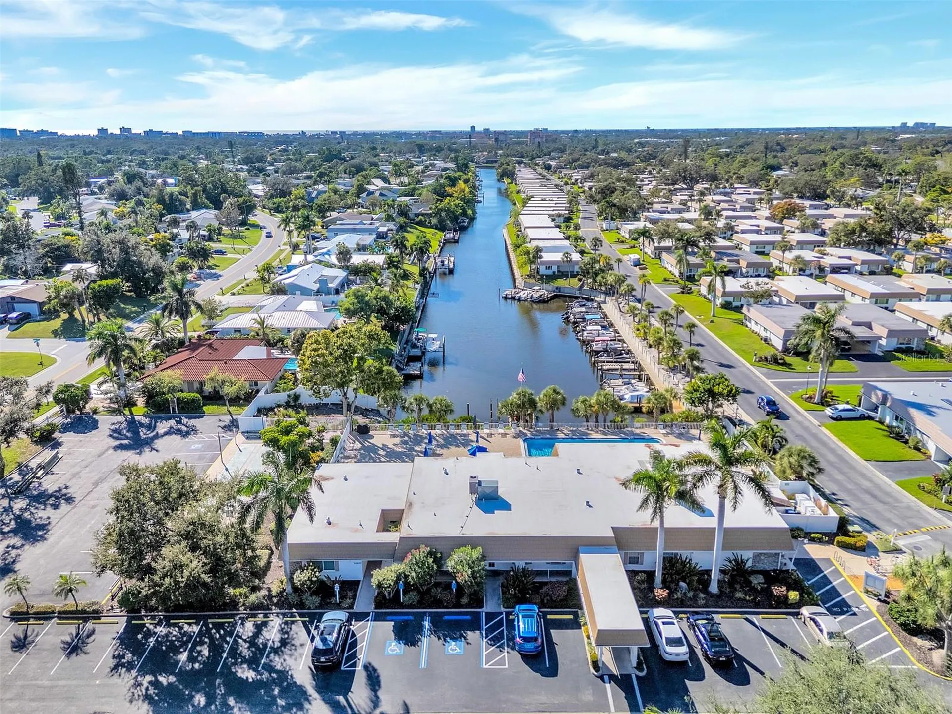 2401 Riverbluff Parkway Sarasota FL 34231