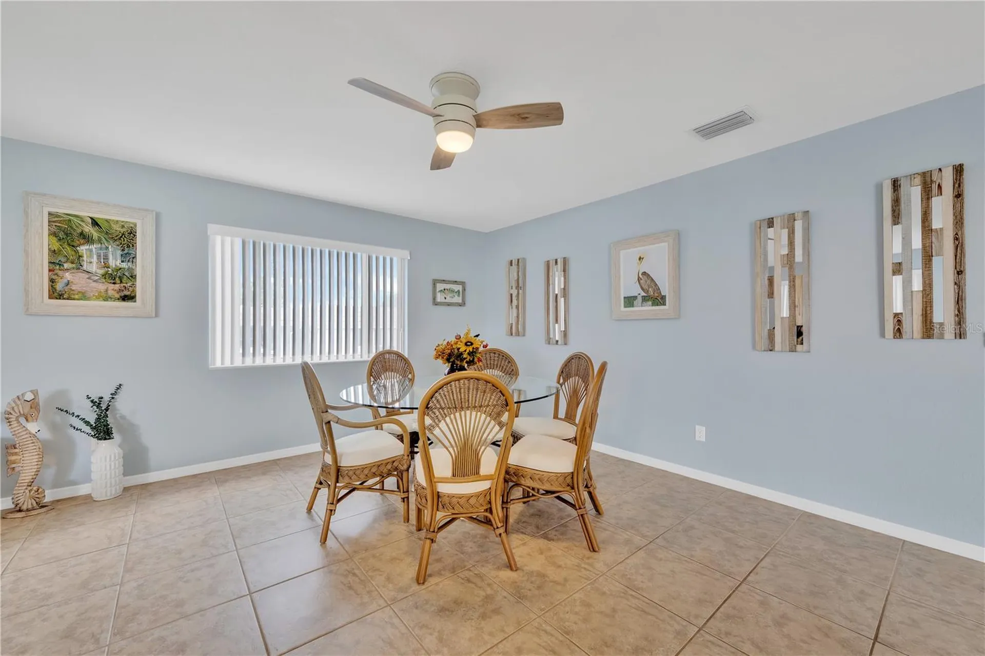 2401 Riverbluff Parkway Sarasota FL 34231