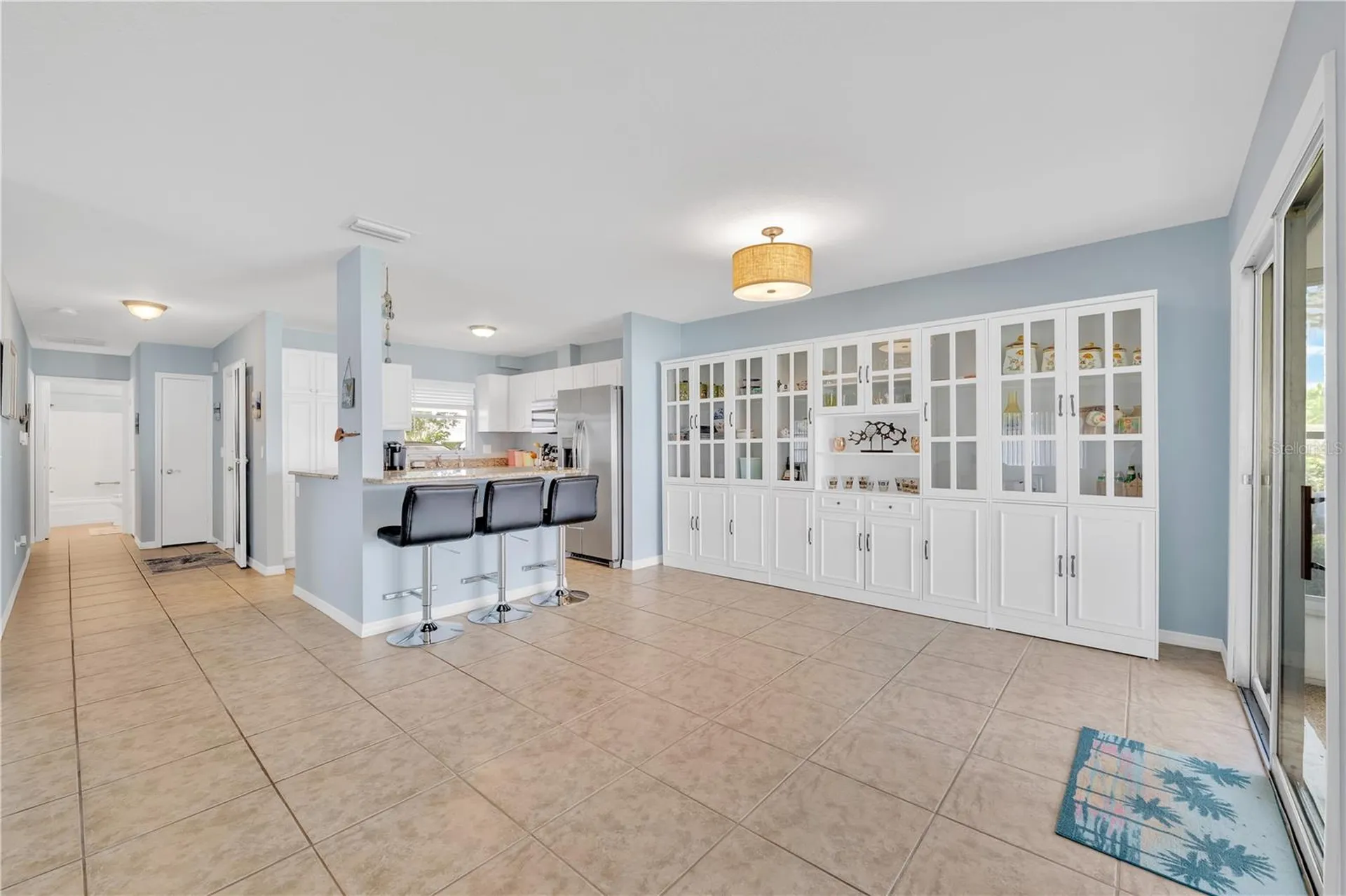 2401 Riverbluff Parkway Sarasota FL 34231