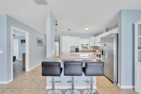 2401 Riverbluff Parkway Sarasota FL 34231