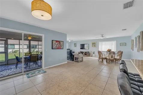 2401 Riverbluff Parkway Sarasota FL 34231