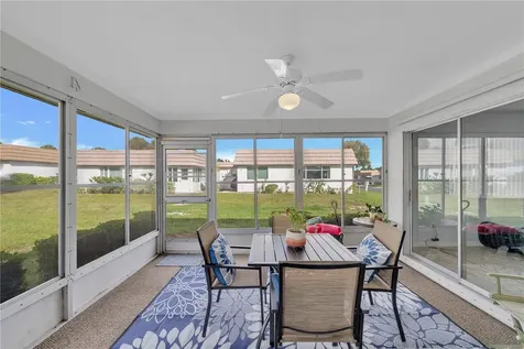 2401 Riverbluff Parkway Sarasota FL 34231