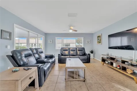 2401 Riverbluff Parkway Sarasota FL 34231