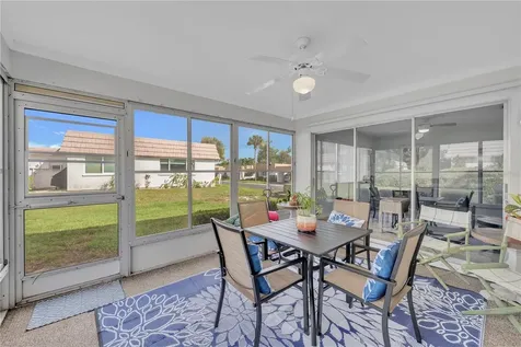 2401 Riverbluff Parkway Sarasota FL 34231