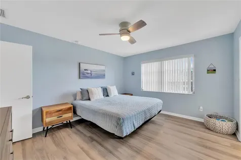 2401 Riverbluff Parkway Sarasota FL 34231