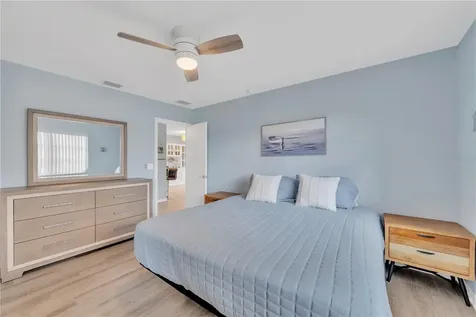 2401 Riverbluff Parkway Sarasota FL 34231