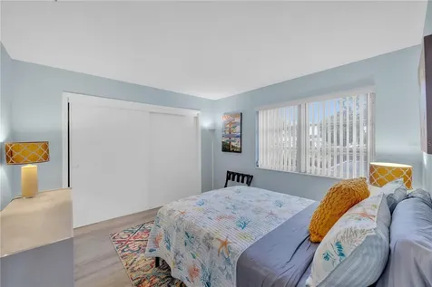 2401 Riverbluff Parkway Sarasota FL 34231