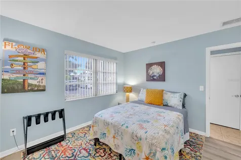 2401 Riverbluff Parkway Sarasota FL 34231