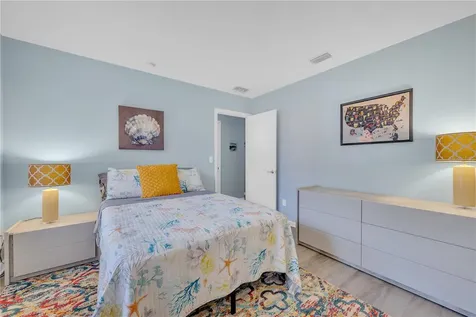 2401 Riverbluff Parkway Sarasota FL 34231