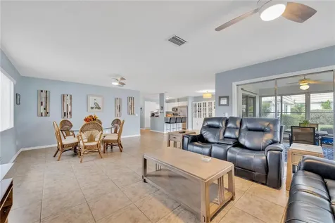 2401 Riverbluff Parkway Sarasota FL 34231
