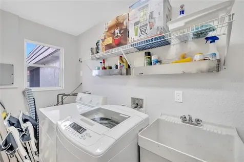 2401 Riverbluff Parkway Sarasota FL 34231