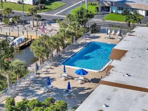2401 Riverbluff Parkway Sarasota FL 34231