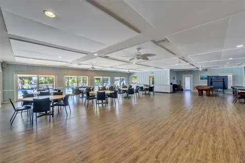 2401 Riverbluff Parkway Sarasota FL 34231