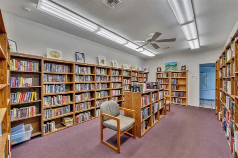 2401 Riverbluff Parkway Sarasota FL 34231