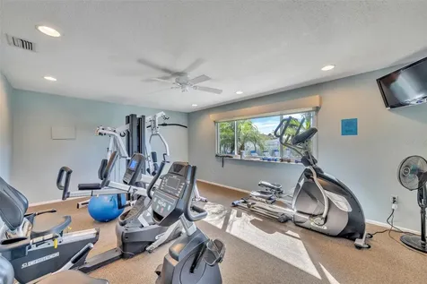 2401 Riverbluff Parkway Sarasota FL 34231