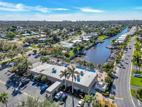 2401 Riverbluff Parkway Sarasota FL 34231