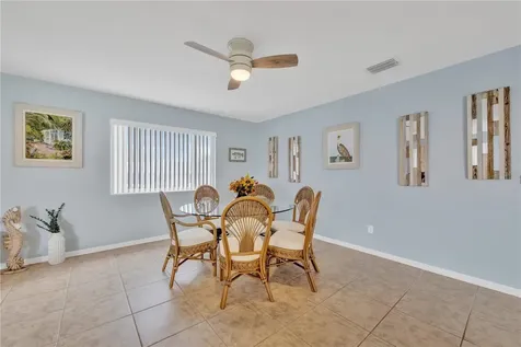 2401 Riverbluff Parkway Sarasota FL 34231
