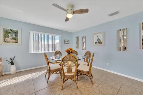 2401 Riverbluff Parkway Sarasota FL 34231