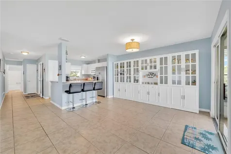 2401 Riverbluff Parkway Sarasota FL 34231