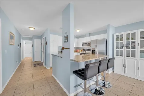 2401 Riverbluff Parkway Sarasota FL 34231
