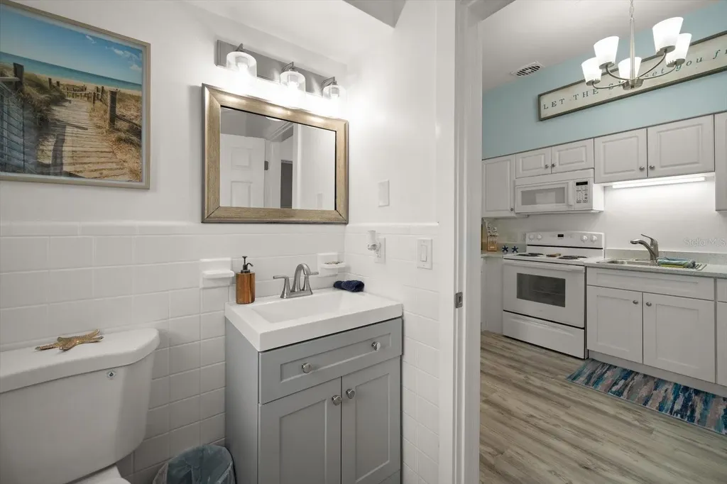 711 E Gulf Boulevard Indian Rocks Beach FL 33785