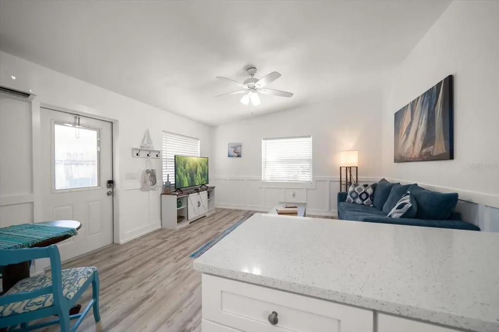 711 E Gulf Boulevard Indian Rocks Beach FL 33785