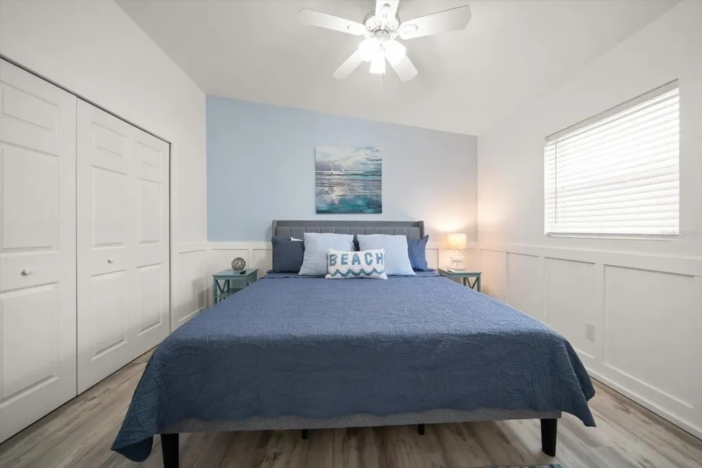 711 E Gulf Boulevard Indian Rocks Beach FL 33785