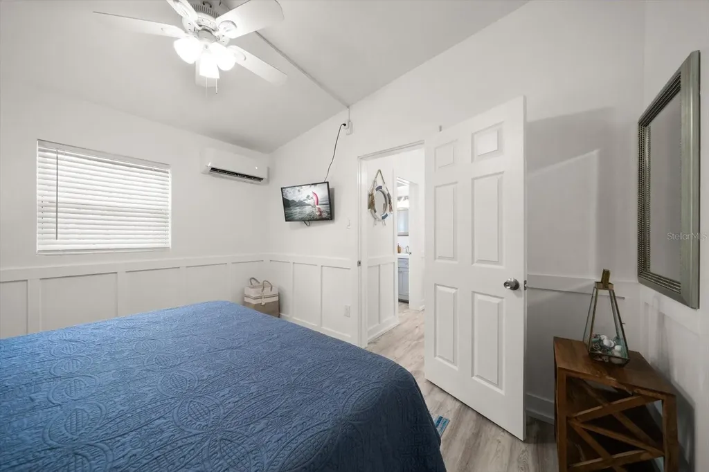 711 E Gulf Boulevard Indian Rocks Beach FL 33785