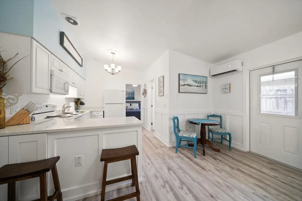 711 E Gulf Boulevard Indian Rocks Beach FL 33785