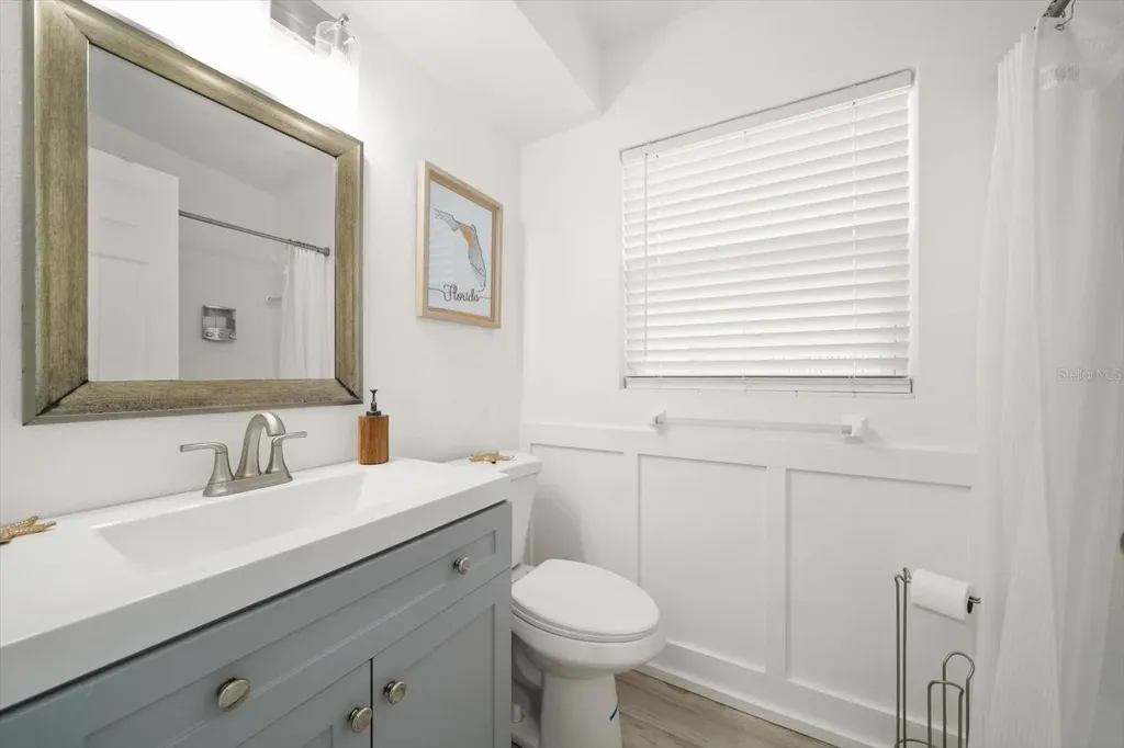 711 E Gulf Boulevard Indian Rocks Beach FL 33785