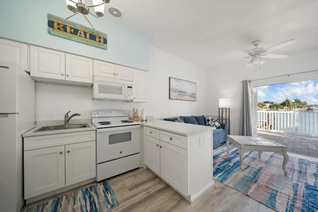 711 E Gulf Boulevard Indian Rocks Beach FL 33785