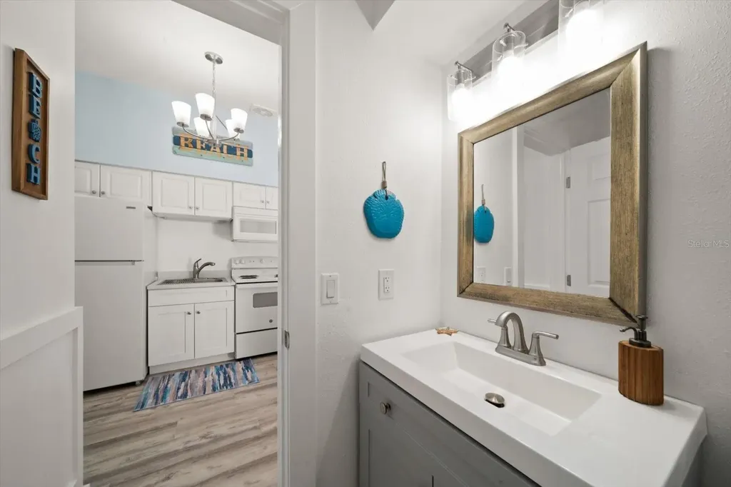 711 E Gulf Boulevard Indian Rocks Beach FL 33785