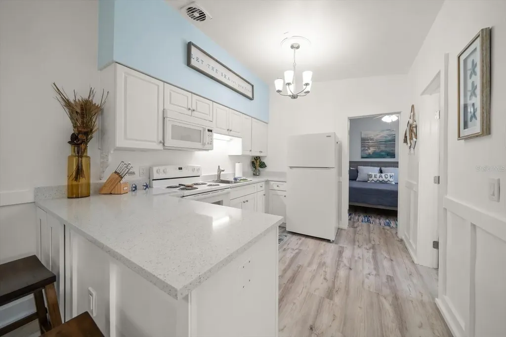 711 E Gulf Boulevard Indian Rocks Beach FL 33785