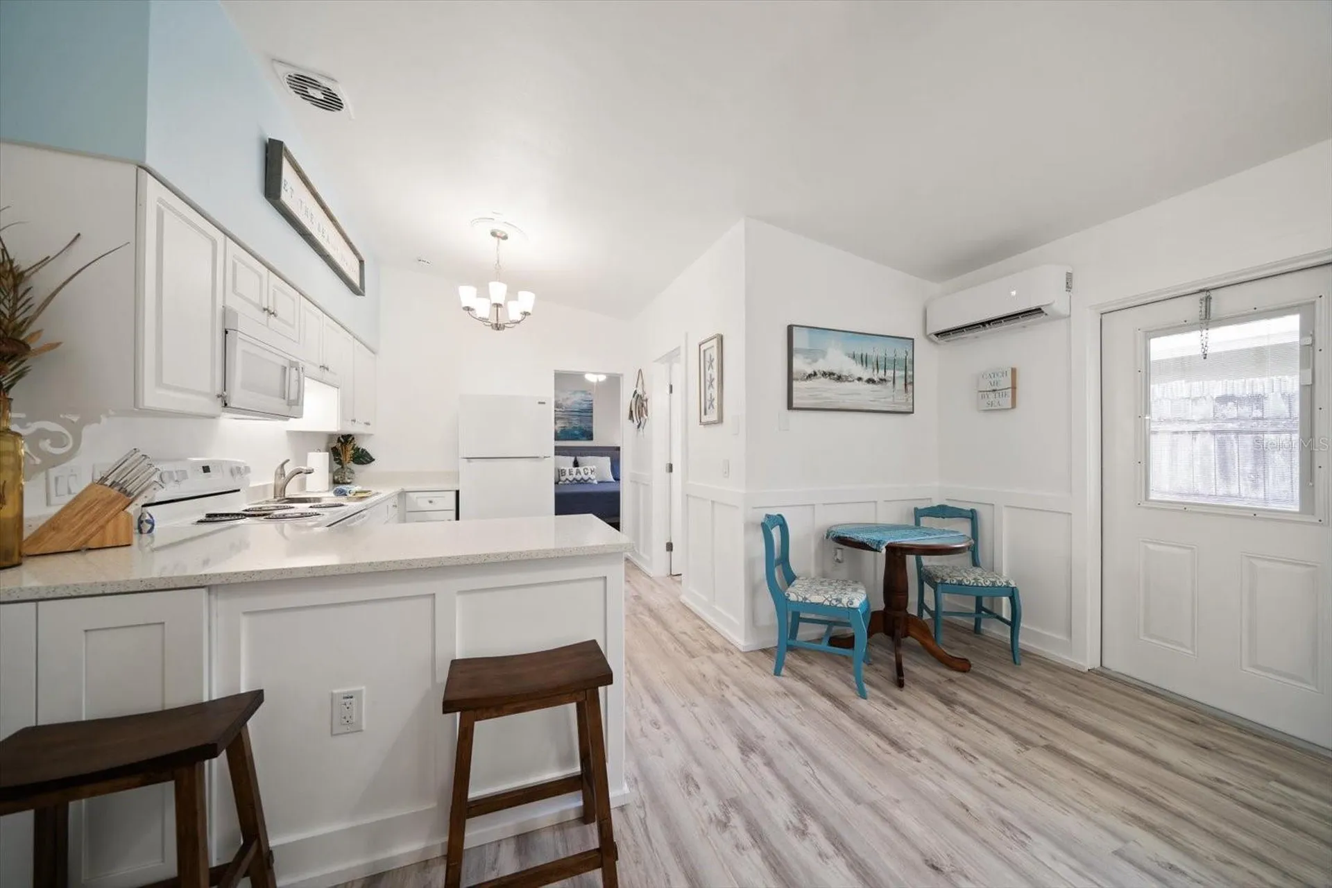 711 E Gulf Boulevard Indian Rocks Beach FL 33785