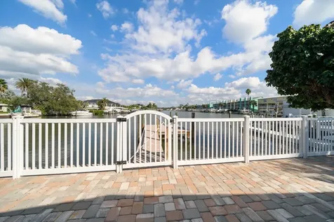 711 E Gulf Boulevard Indian Rocks Beach FL 33785