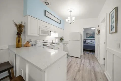 711 E Gulf Boulevard Indian Rocks Beach FL 33785
