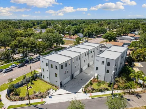 2205 16th Street N St Petersburg FL 33704