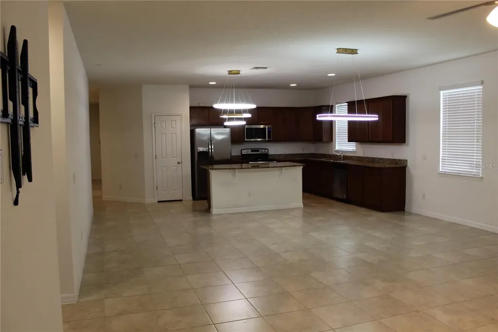 17249 Goldcrest Loop Clermont FL 34714